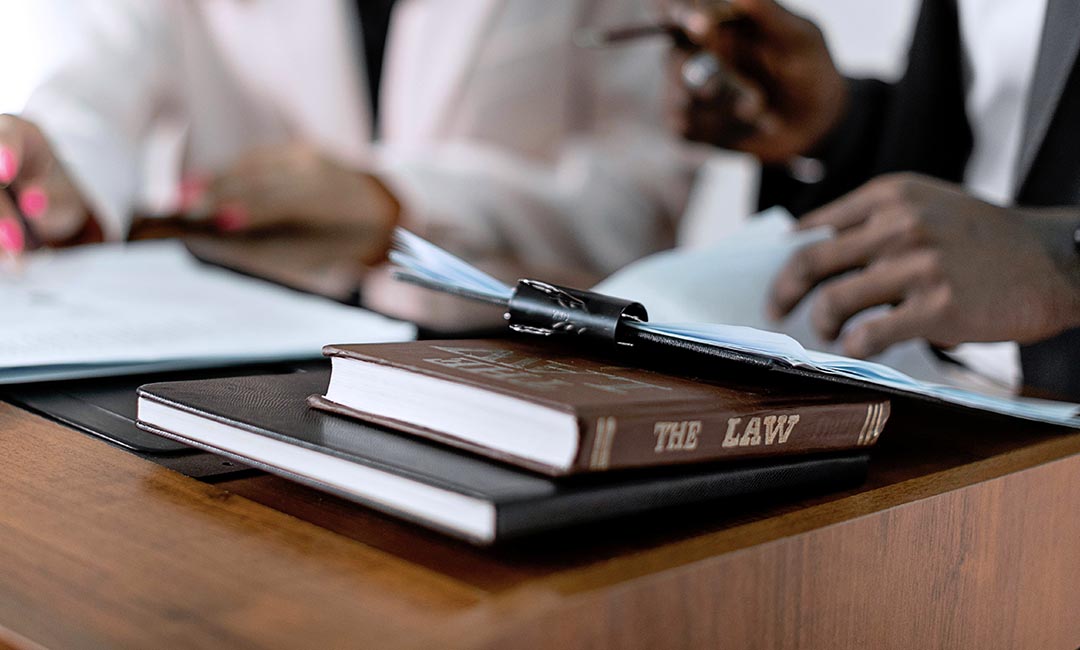 Violencia de género en Madrid 