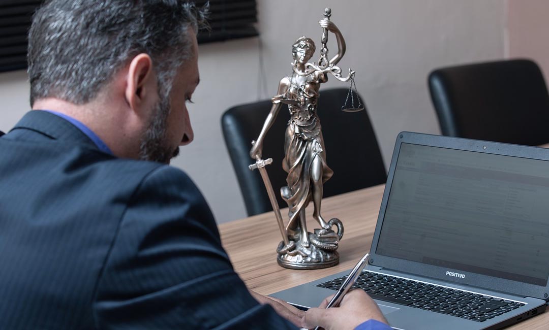 de Violencia de Género en Andalucía 