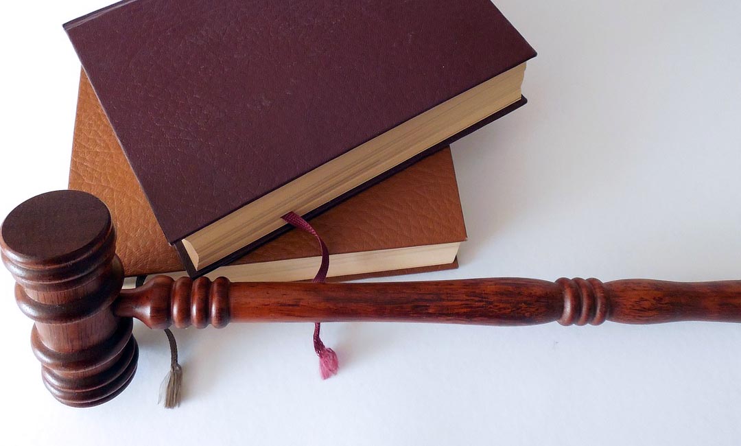 Violencia de Género en Aragón