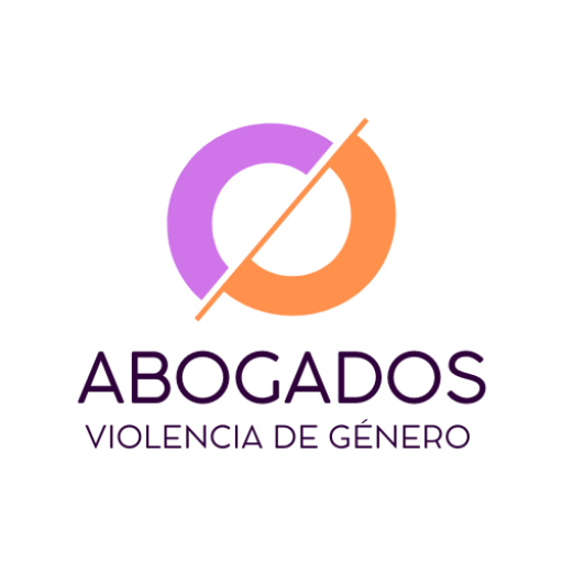 Violencia de Género en España
