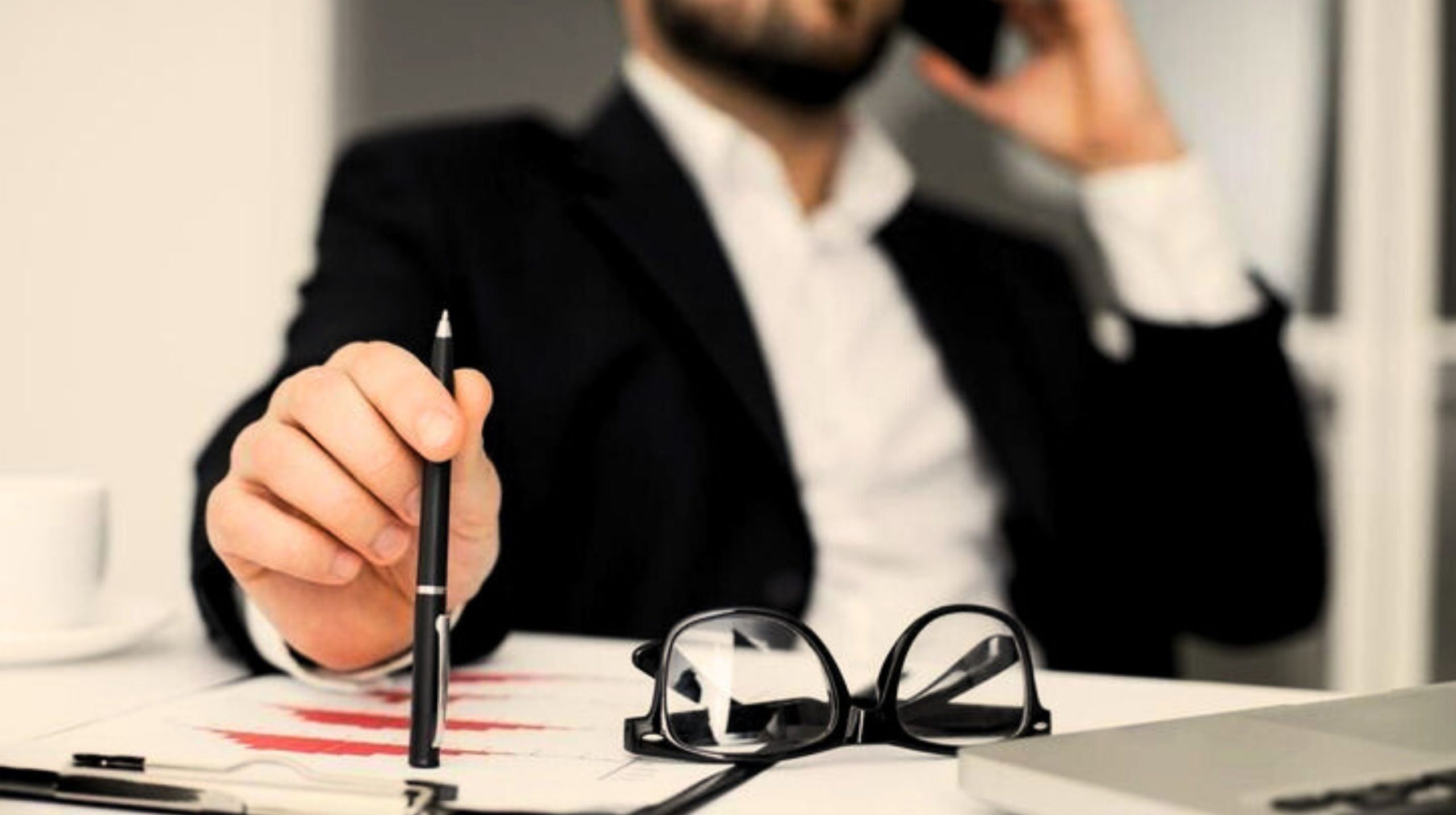 VIOLENCIA DE GÉNERO EN OVIEDO