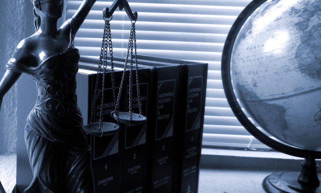 Violencia de Género en Bilbao