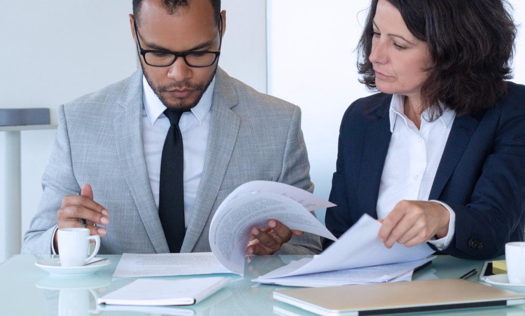 Violencia de Género en Boe 